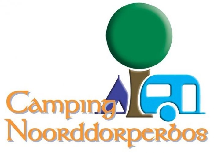 -Camping-Noorddorperbos-Logo